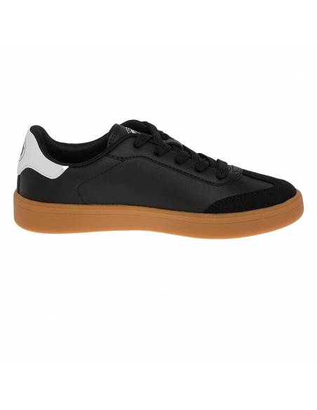 Boy's Nova Casual Shoes - Image 5