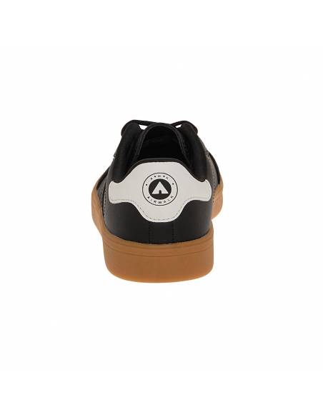 Boy's Nova Casual Shoes - Image 6