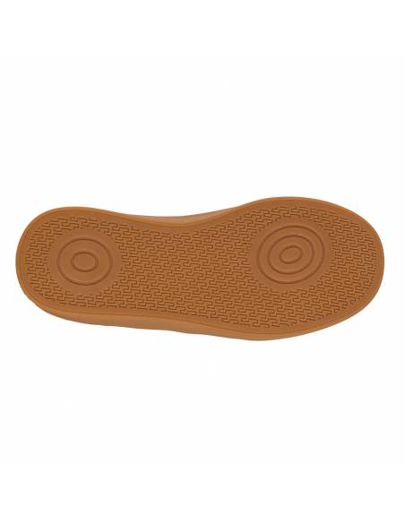 Boy's Nova Casual Shoes - Image 7