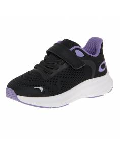 Girl's Toddler Versa Sport Shoes - Image 4 2