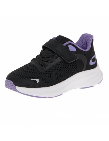 Girl's Toddler Versa Sport Shoes - Image 1