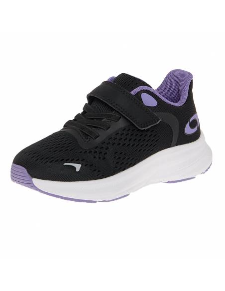 Girl's Toddler Versa Sport Shoes - Image 1