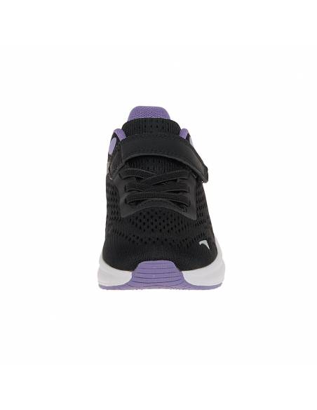 Girl's Toddler Versa Sport Shoes - Image 2