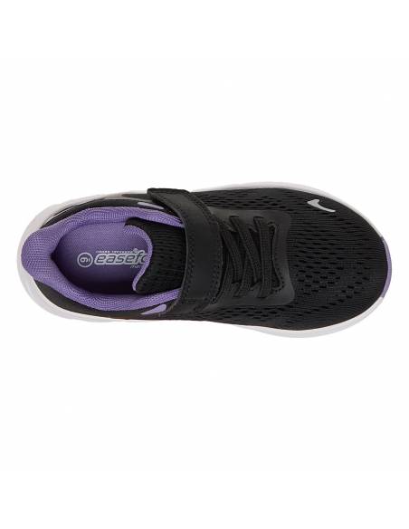 Girl's Toddler Versa Sport Shoes - Image 3