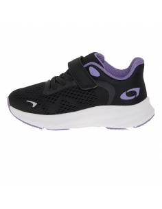 Girl's Toddler Versa Sport Shoes - Image 4
