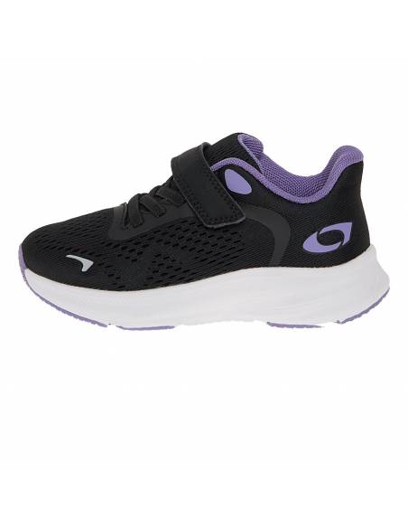 Girl's Toddler Versa Sport Shoes - Image 4