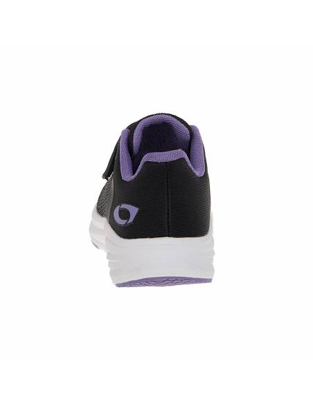 Girl's Toddler Versa Sport Shoes - Image 6