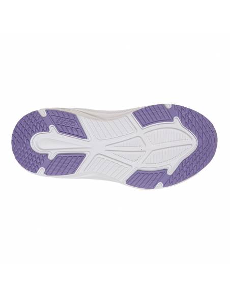Girl's Toddler Versa Sport Shoes - Image 7