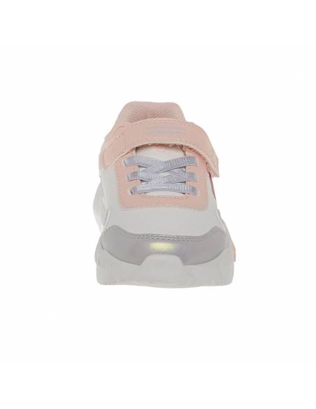 Girl's Toddler Toy Story Sport Shoes - Image 2