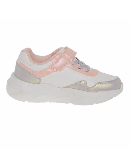 Girl's Toddler Toy Story Sport Shoes - Image 5