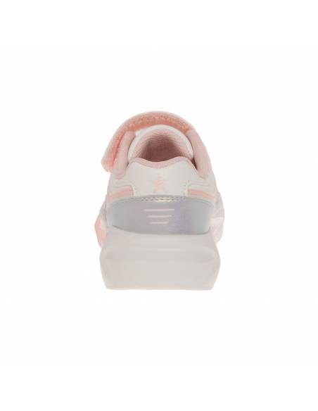Girl's Toddler Toy Story Sport Shoes - Image 6