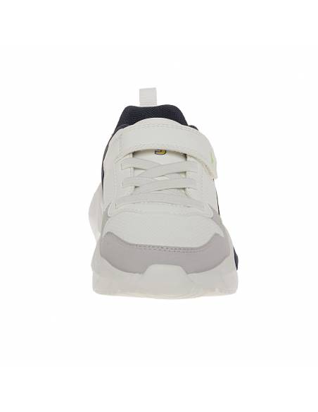 Boy's Toddler Toy Story Sport Shoes - Image 2