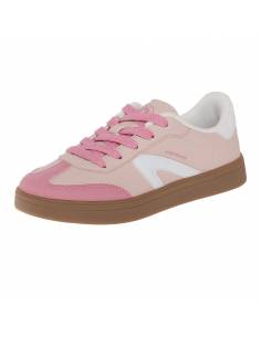 Girl's Alma Nova Casual Shoes - Image 4 2