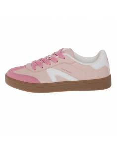 Girl's Alma Nova Casual Shoes - Image 4