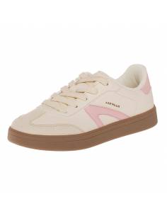 Girl's Alma Nova Casual Shoes - Image 4 2