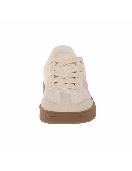 Girl's Alma Nova Casual Shoes - Image 2