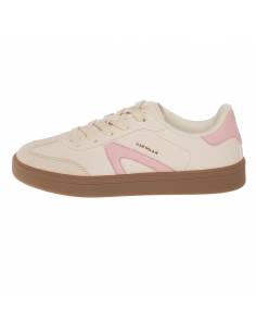 Girl's Alma Nova Casual Shoes - Image 4