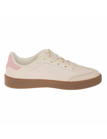 Girl's Alma Nova Casual Shoes - Image 5