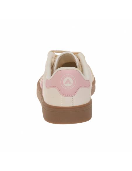Girl's Alma Nova Casual Shoes - Image 6
