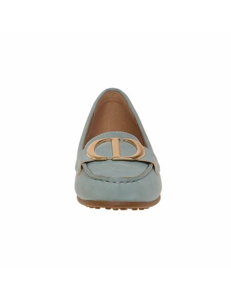 Women's Febee Driving Moc - Image 2