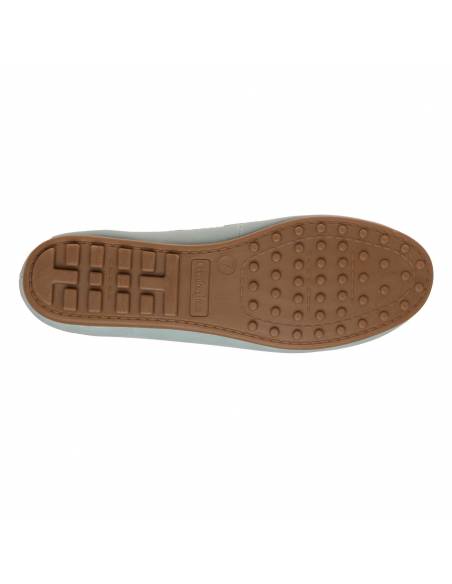 Women's Febee Driving Moc - Image 7