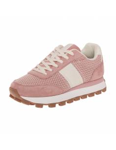 Women's Casual Sneakers - Image 5 2