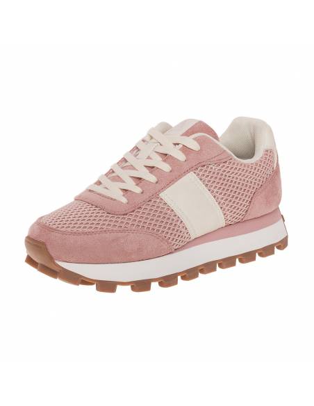 Women's Casual Sneakers - Image 1