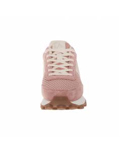 Women's Casual Sneakers - Image 1 2