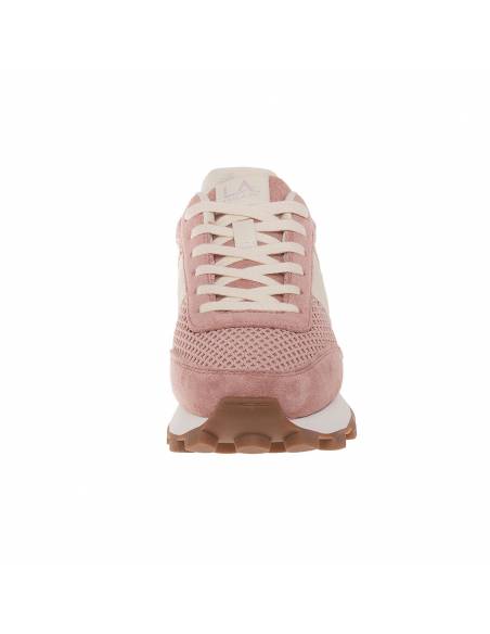 Women's Casual Sneakers - Image 2