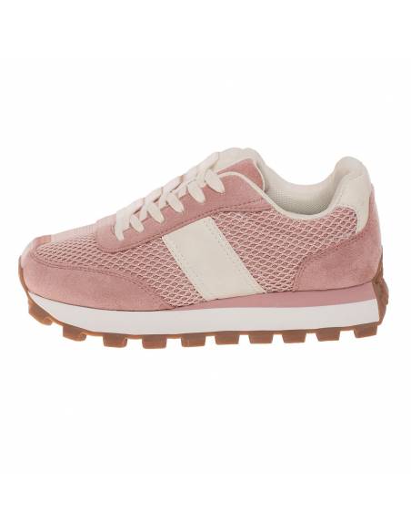Women's Casual Sneakers - Image 4