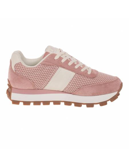 Women's Casual Sneakers - Image 5