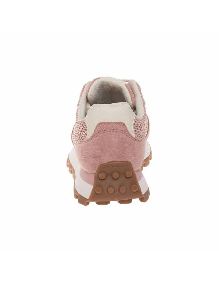 Women's Casual Sneakers - Image 6