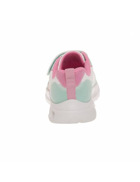 Girl's Toddler Moana Sport Shoes - Image 6