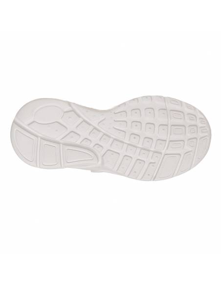 Girl's Toddler Moana Sport Shoes - Image 7