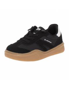 Boy's Toddler Nova Casual Shoes - Image 4 2