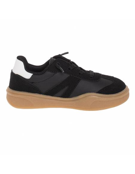Boy's Toddler Nova Casual Shoes - Image 5