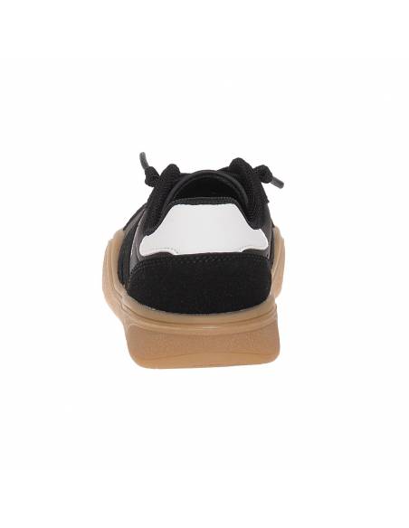 Boy's Toddler Nova Casual Shoes - Image 6