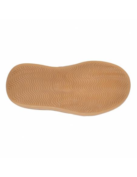 Boy's Toddler Nova Casual Shoes - Image 7