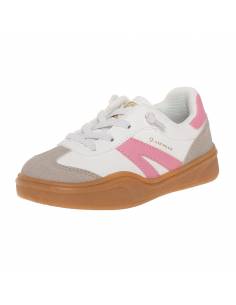 Girl's Toddler Nova Casual Shoes - Image 4 2