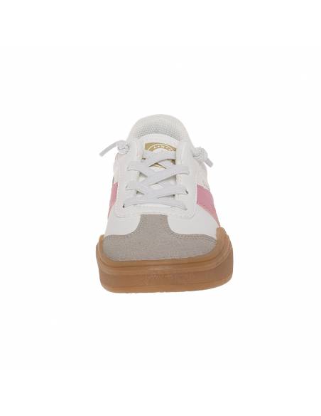 Girl's Toddler Nova Casual Shoes - Image 2