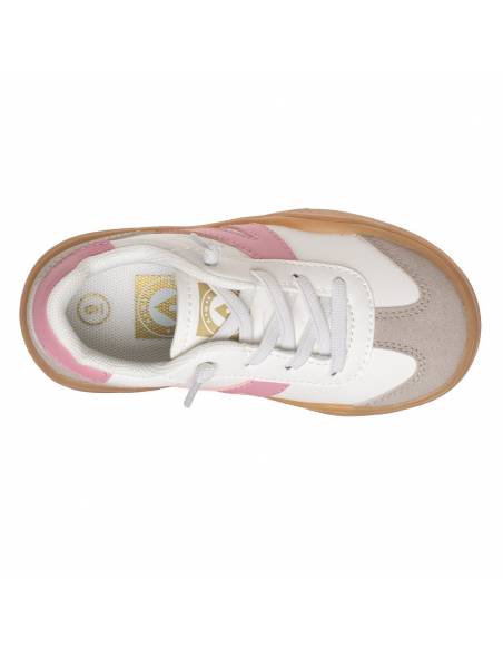 Girl's Toddler Nova Casual Shoes - Image 3