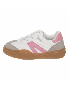 Girl's Toddler Nova Casual Shoes - Image 4