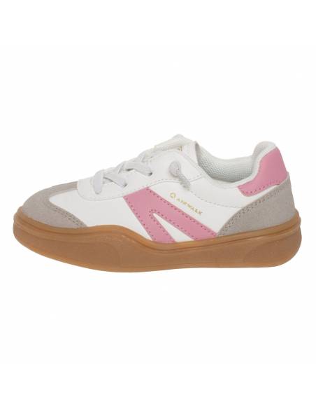 Girl's Toddler Nova Casual Shoes - Image 4
