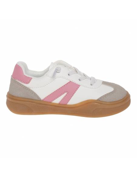 Girl's Toddler Nova Casual Shoes - Image 5