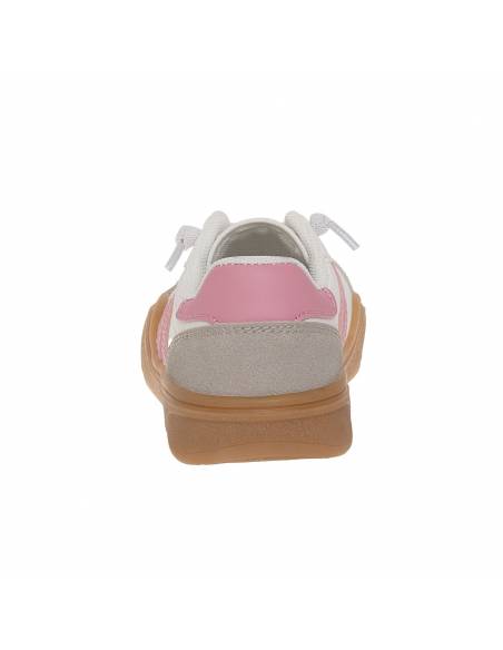 Girl's Toddler Nova Casual Shoes - Image 6