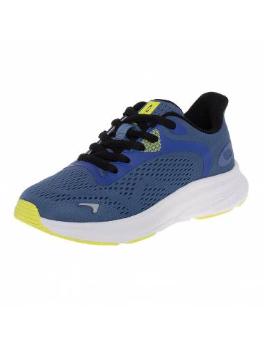 Boy's Versa Sport Shoes - Image 1