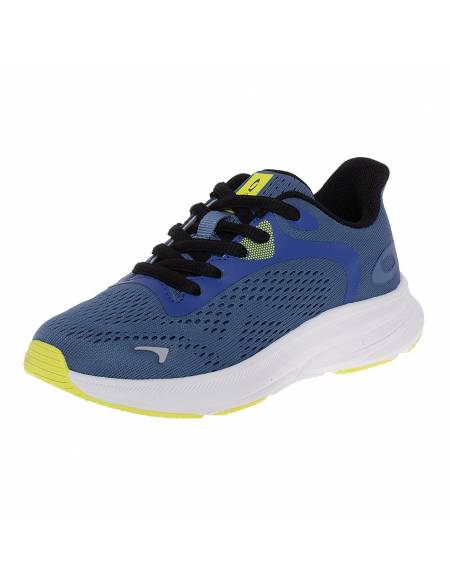 Boy's Versa Sport Shoes - Image 1