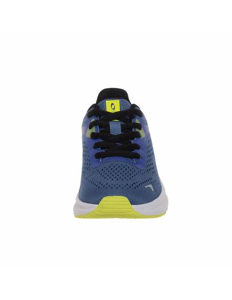 Boy's Versa Sport Shoes - Image 2