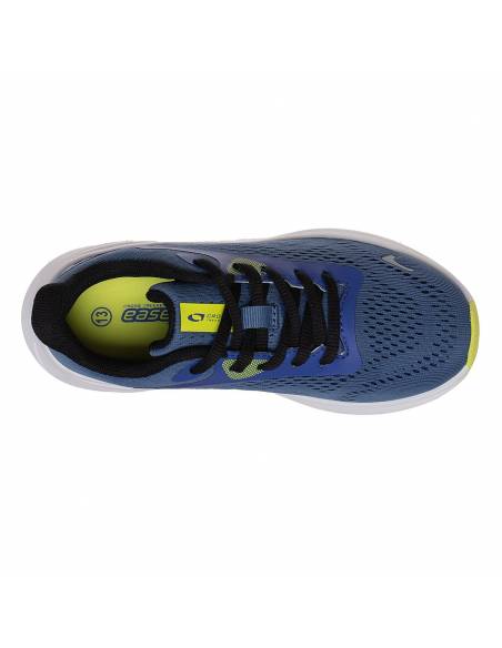 Boy's Versa Sport Shoes - Image 3