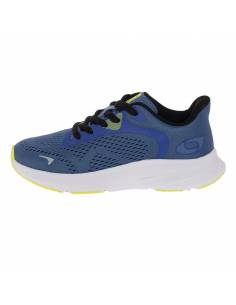 Boy's Versa Sport Shoes - Image 4